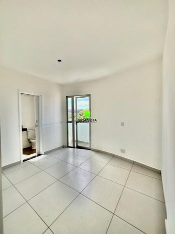 Foto 10 do(a) Apartamento de 3 quartos à venda em Centro, Lagoa Santa