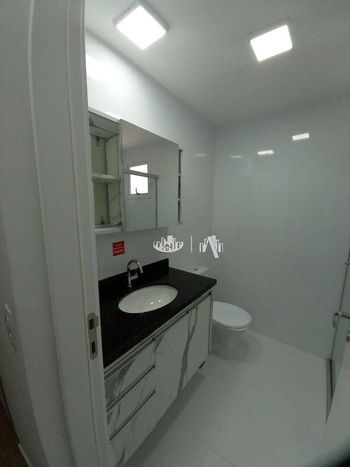 Foto 16 do(a) Apartamento de 2 quartos à venda em Jardim Presidente, Londrina