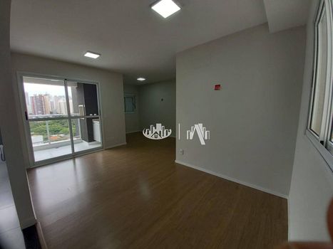 Foto 4 do(a) Apartamento de 2 quartos à venda em Jardim Presidente, Londrina