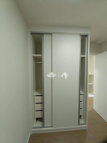 Foto 11 do(a) Apartamento de 2 quartos à venda em Jardim Presidente, Londrina
