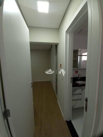 Foto 5 do(a) Apartamento de 2 quartos à venda em Jardim Presidente, Londrina