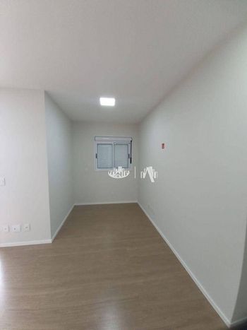 Foto 14 do(a) Apartamento de 2 quartos à venda em Jardim Presidente, Londrina