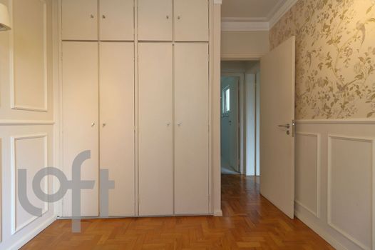 Foto 23 do(a) Apartamento de 2 quartos à venda em Vila Olímpia, São Paulo