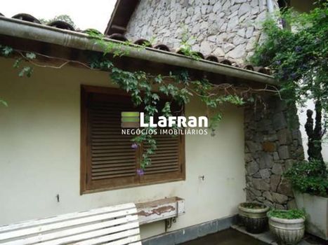 Foto 3 do(a) Casa de 5 quartos à venda em da Lagoa, Itapecerica da Serra