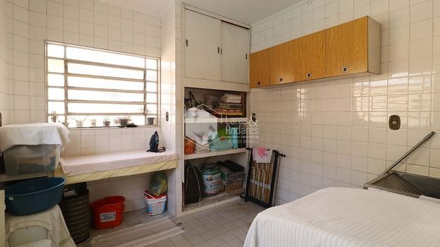 Foto 19 do(a) Casa em Condomínio de 4 quartos à venda em Jardim Peri Peri, São Paulo