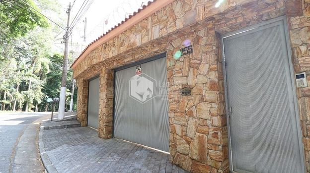 Foto 21 do(a) Casa em Condomínio de 4 quartos à venda em Jardim Peri Peri, São Paulo