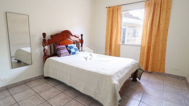 Foto 44 do(a) Casa em Condomínio de 4 quartos à venda em Jardim Peri Peri, São Paulo