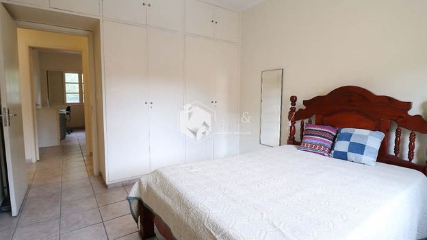 Foto 45 do(a) Casa em Condomínio de 4 quartos à venda em Jardim Peri Peri, São Paulo