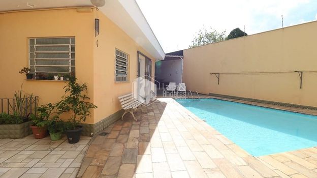 Foto 14 do(a) Casa em Condomínio de 4 quartos à venda em Jardim Peri Peri, São Paulo