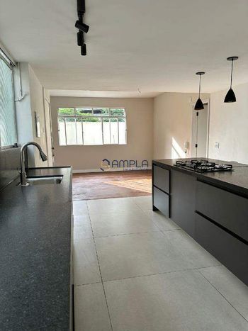 Foto 45 do(a) Apartamento de 3 quartos à venda em Buritis, Belo Horizonte