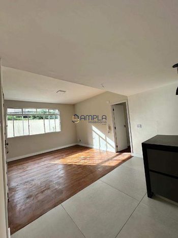 Foto 40 do(a) Apartamento de 3 quartos à venda em Buritis, Belo Horizonte