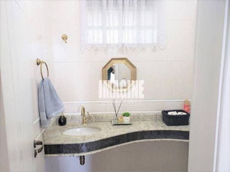 Foto 27 do(a) Cobertura de 2 quartos à venda em Vila Bela, São Paulo