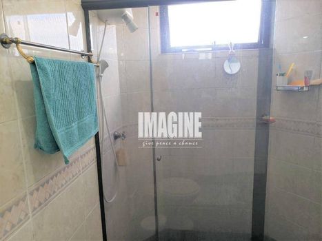 Foto 34 do(a) Cobertura de 2 quartos à venda em Vila Bela, São Paulo