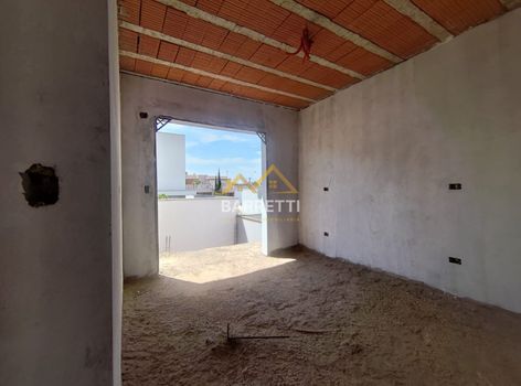 Foto 26 do(a) Casa em Condomínio de 4 quartos à venda em Taquaral, Piracicaba