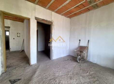 Foto 23 do(a) Casa em Condomínio de 4 quartos à venda em Taquaral, Piracicaba