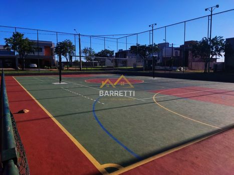 Foto 4 do(a) Casa em Condomínio de 4 quartos à venda em Taquaral, Piracicaba