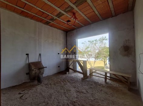 Foto 27 do(a) Casa em Condomínio de 4 quartos à venda em Taquaral, Piracicaba