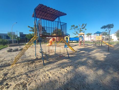 Foto 11 do(a) Casa em Condomínio de 4 quartos à venda em Taquaral, Piracicaba