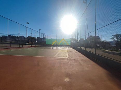 Foto 5 do(a) Casa em Condomínio de 4 quartos à venda em Taquaral, Piracicaba