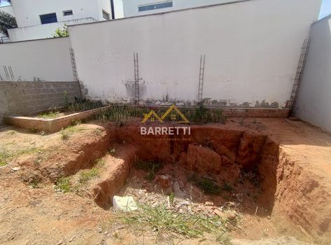 Foto 30 do(a) Casa em Condomínio de 4 quartos à venda em Taquaral, Piracicaba