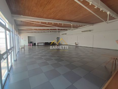 Foto 1 do(a) Casa em Condomínio de 4 quartos à venda em Taquaral, Piracicaba