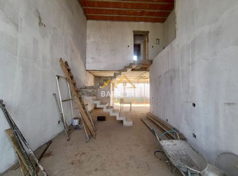 Foto 14 do(a) Casa em Condomínio de 4 quartos à venda em Taquaral, Piracicaba