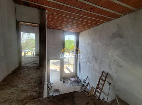 Foto 21 do(a) Casa em Condomínio de 4 quartos à venda em Taquaral, Piracicaba