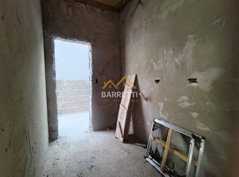 Foto 28 do(a) Casa em Condomínio de 4 quartos à venda em Taquaral, Piracicaba