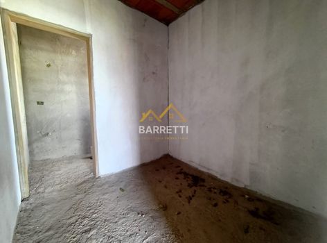 Foto 24 do(a) Casa em Condomínio de 4 quartos à venda em Taquaral, Piracicaba