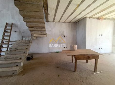 Foto 15 do(a) Casa em Condomínio de 4 quartos à venda em Taquaral, Piracicaba