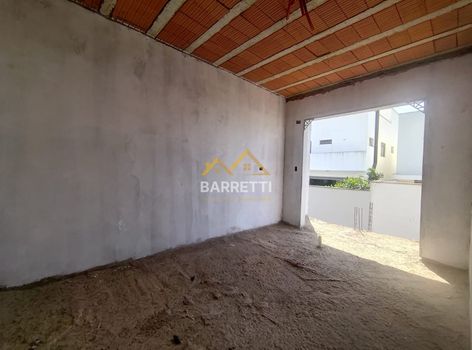 Foto 22 do(a) Casa em Condomínio de 4 quartos à venda em Taquaral, Piracicaba