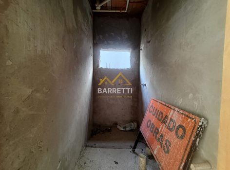 Foto 29 do(a) Casa em Condomínio de 4 quartos à venda em Taquaral, Piracicaba