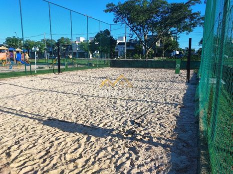 Foto 8 do(a) Casa em Condomínio de 4 quartos à venda em Taquaral, Piracicaba