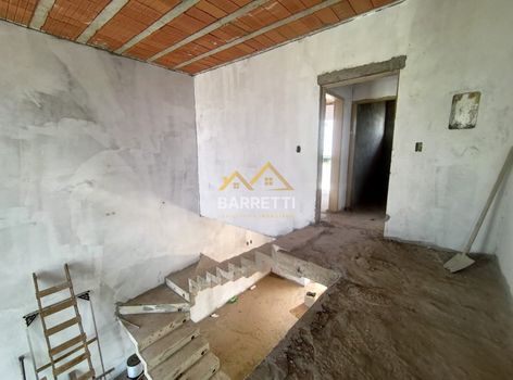 Foto 20 do(a) Casa em Condomínio de 4 quartos à venda em Taquaral, Piracicaba