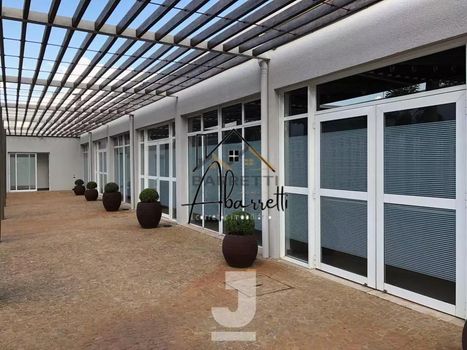 Foto 24 do(a) Casa em Condomínio de 4 quartos à venda em Taquaral, Piracicaba