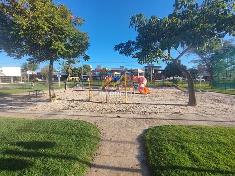 Foto 9 do(a) Casa em Condomínio de 4 quartos à venda em Taquaral, Piracicaba