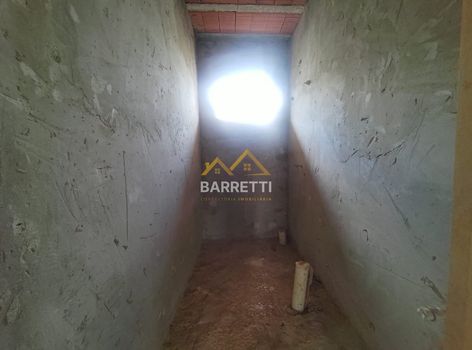 Foto 18 do(a) Casa em Condomínio de 4 quartos à venda em Taquaral, Piracicaba