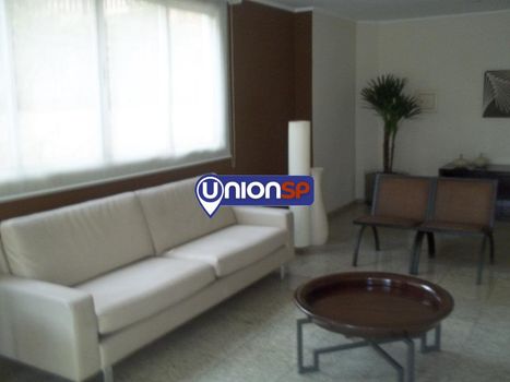 Foto 13 do(a) Apartamento de 2 quartos à venda em Jardim da Saúde, São Paulo
