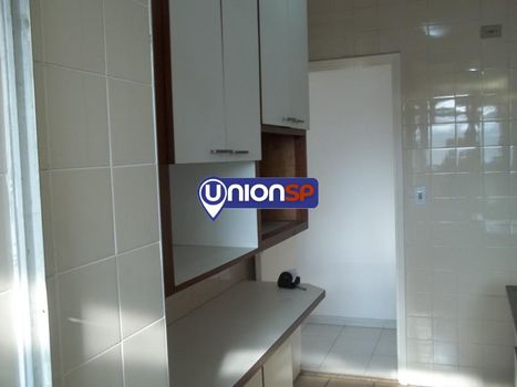 Foto 9 do(a) Apartamento de 2 quartos à venda em Jardim da Saúde, São Paulo