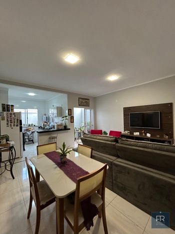 Foto 9 do(a) Apartamento de 2 quartos à venda em Jardim Botânico, Uberlândia