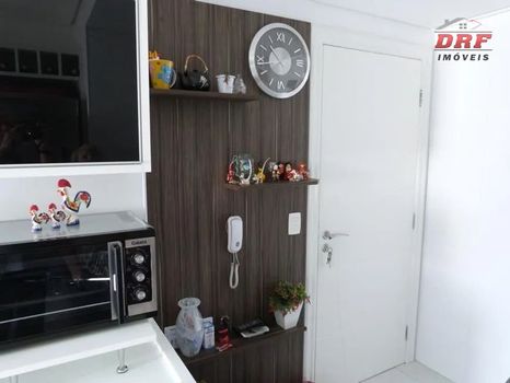 Foto 23 do(a) Cobertura de 2 quartos à venda em Vila Moreira, Guarulhos