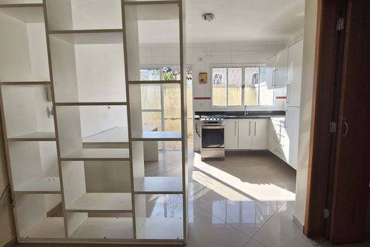 Foto 19 do(a) Casa em Condomínio de 2 quartos à venda em Vila Irmãos Arnoni, São Paulo
