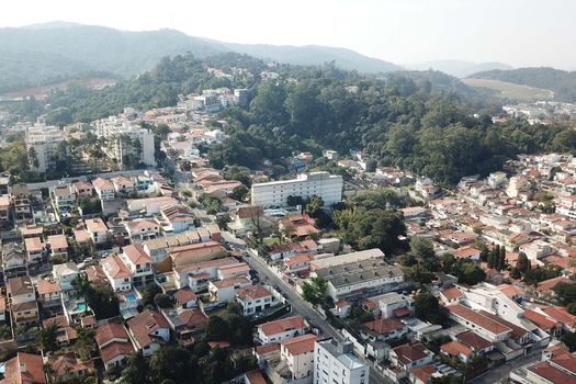 Foto 6 do(a) Casa em Condomínio de 2 quartos à venda em Vila Irmãos Arnoni, São Paulo