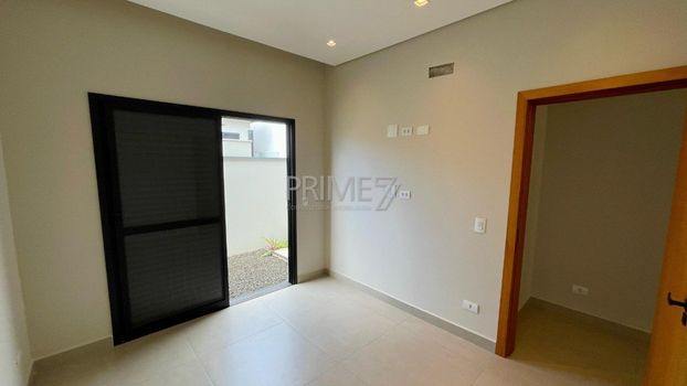 Foto 32 do(a) Casa em Condomínio de 3 quartos à venda em Taquaral, Piracicaba