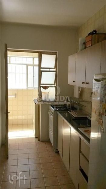 Foto 8 do(a) Apartamento de 2 quartos à venda em Petrópolis, Porto Alegre