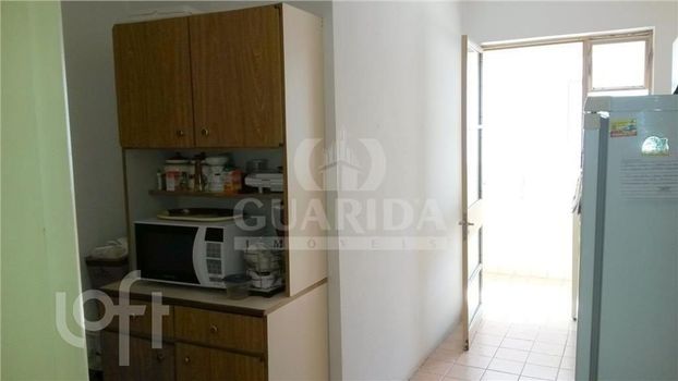 Foto 12 do(a) Apartamento de 2 quartos à venda em Petrópolis, Porto Alegre