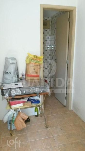 Foto 13 do(a) Apartamento de 2 quartos à venda em Petrópolis, Porto Alegre