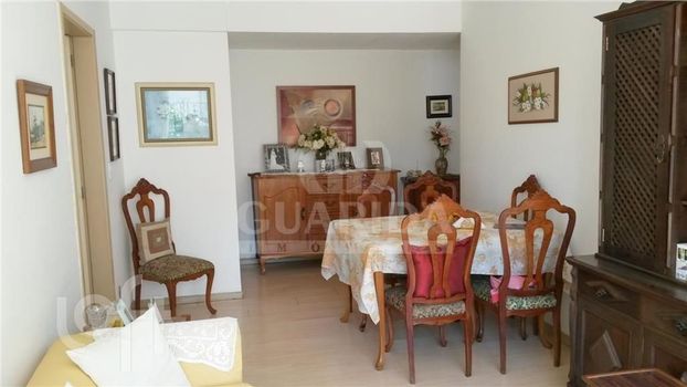 Foto 7 do(a) Apartamento de 2 quartos à venda em Petrópolis, Porto Alegre