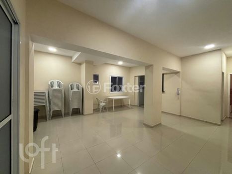 Foto 18 do(a) Apartamento de 2 quartos à venda em Vila Moreira, São Paulo