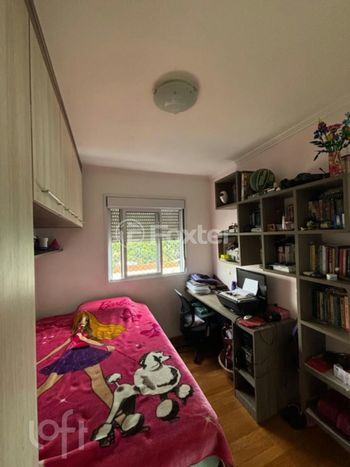 Foto 11 do(a) Apartamento de 2 quartos à venda em Vila Moreira, São Paulo